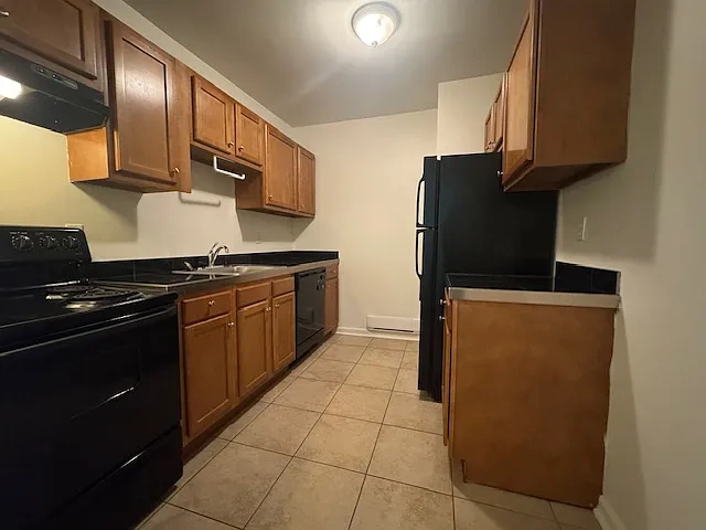 Squirrel HIll Properties – photo 4