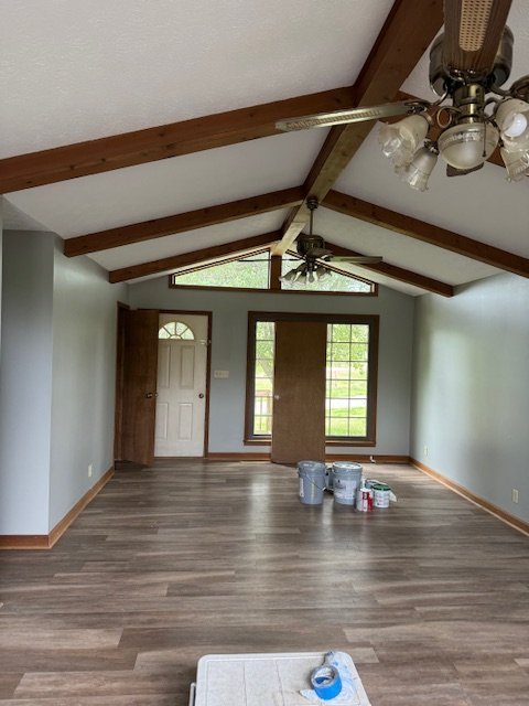 44 Sykes Rd – photo 1