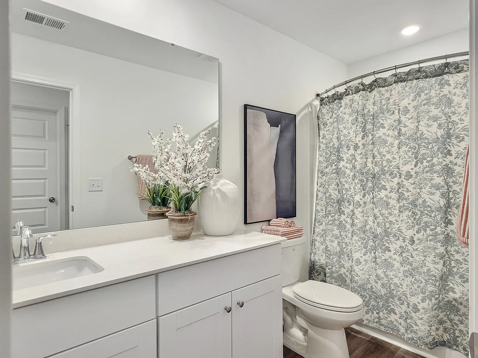 ABODE at Summers Corner – photo 1