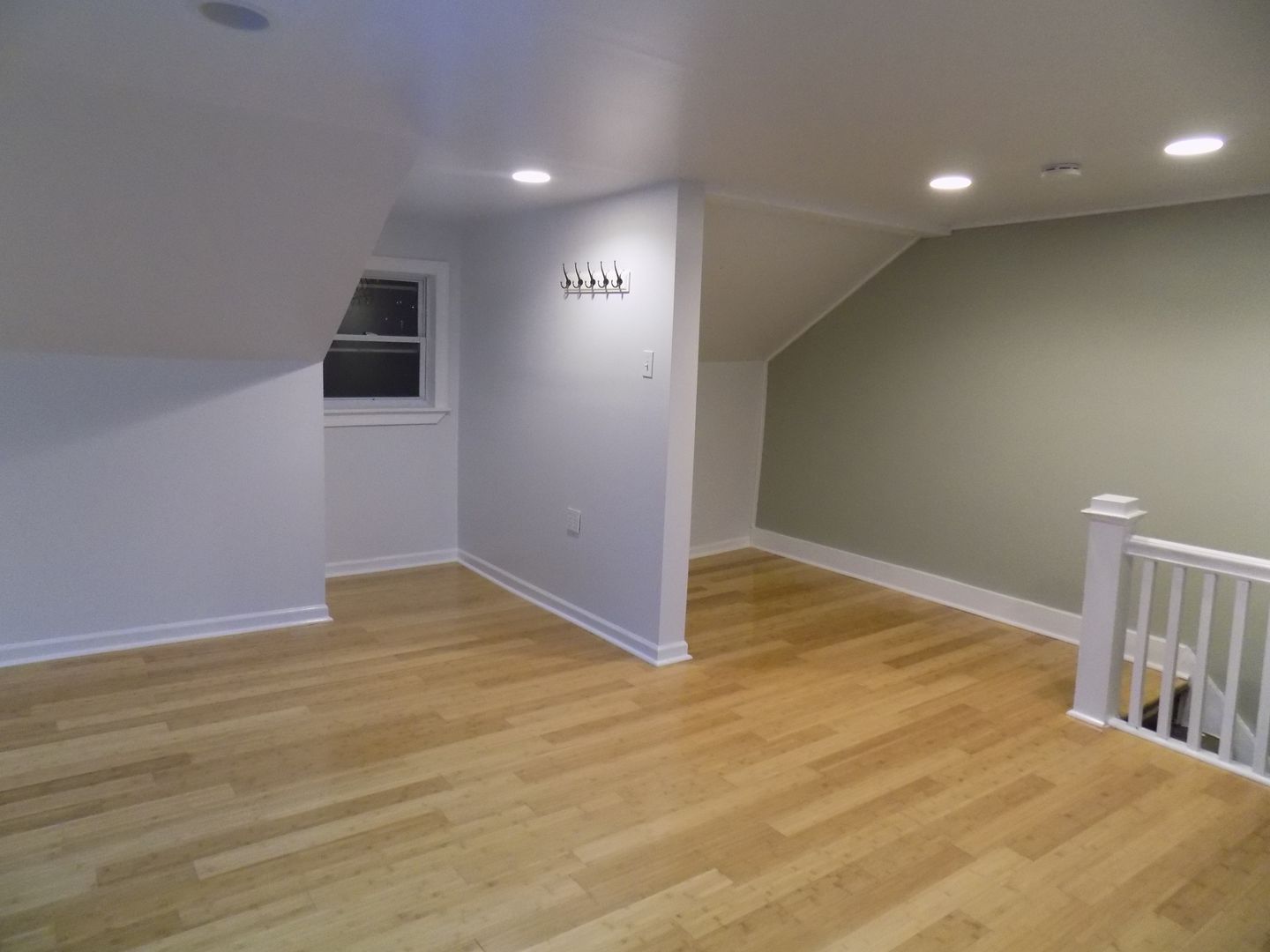 3621 Childs St unit 1 – photo 1
