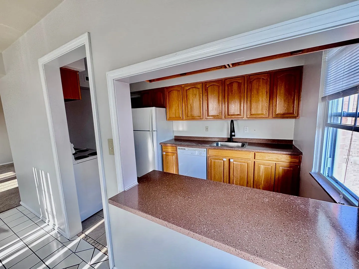 Fairway-Marchmont Terrace – photo 5