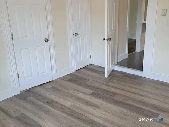 570 Broad St unit 3C – photo 5