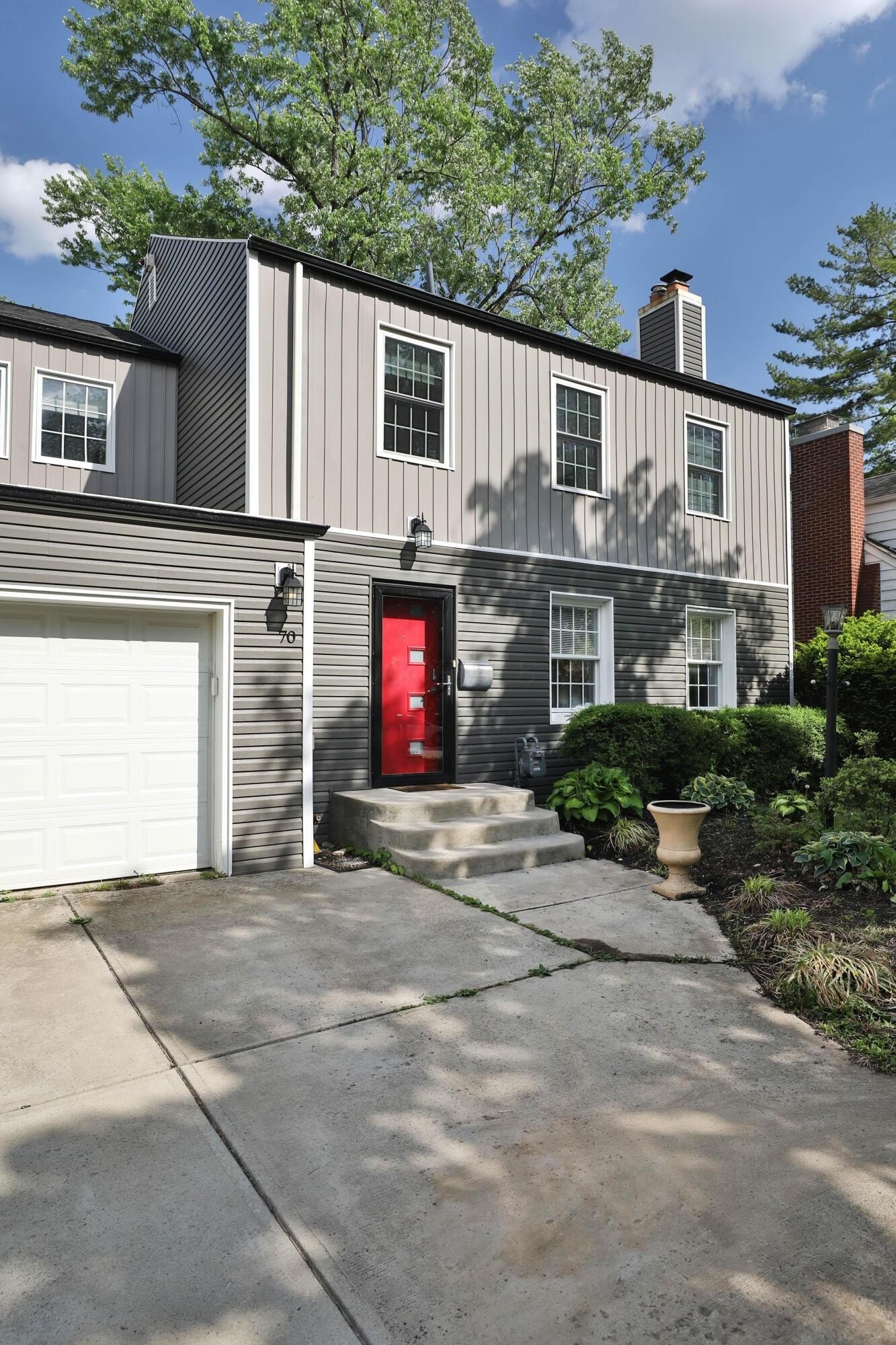 70 S Gould Rd – photo 4