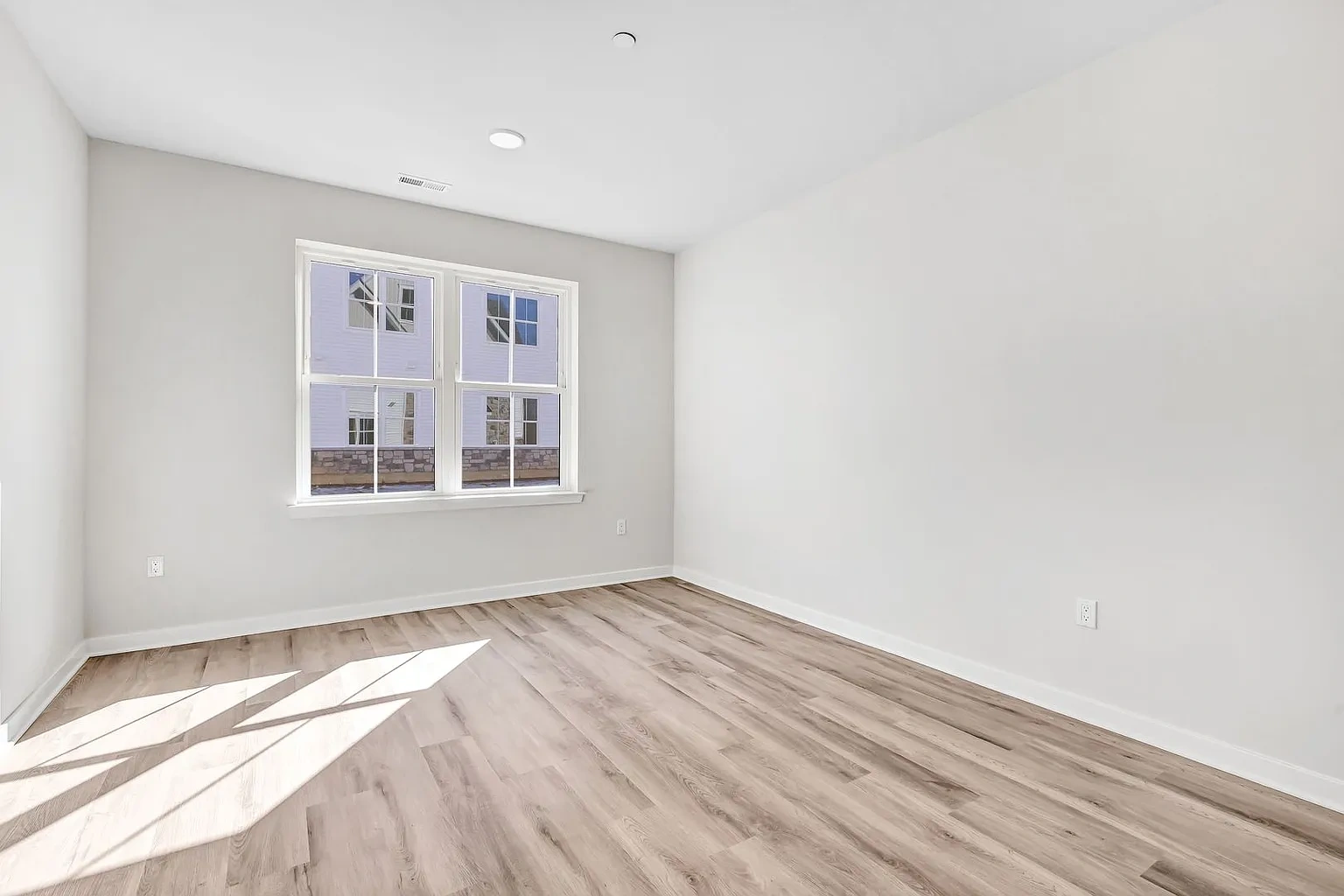 Kinsley – Floor plan
