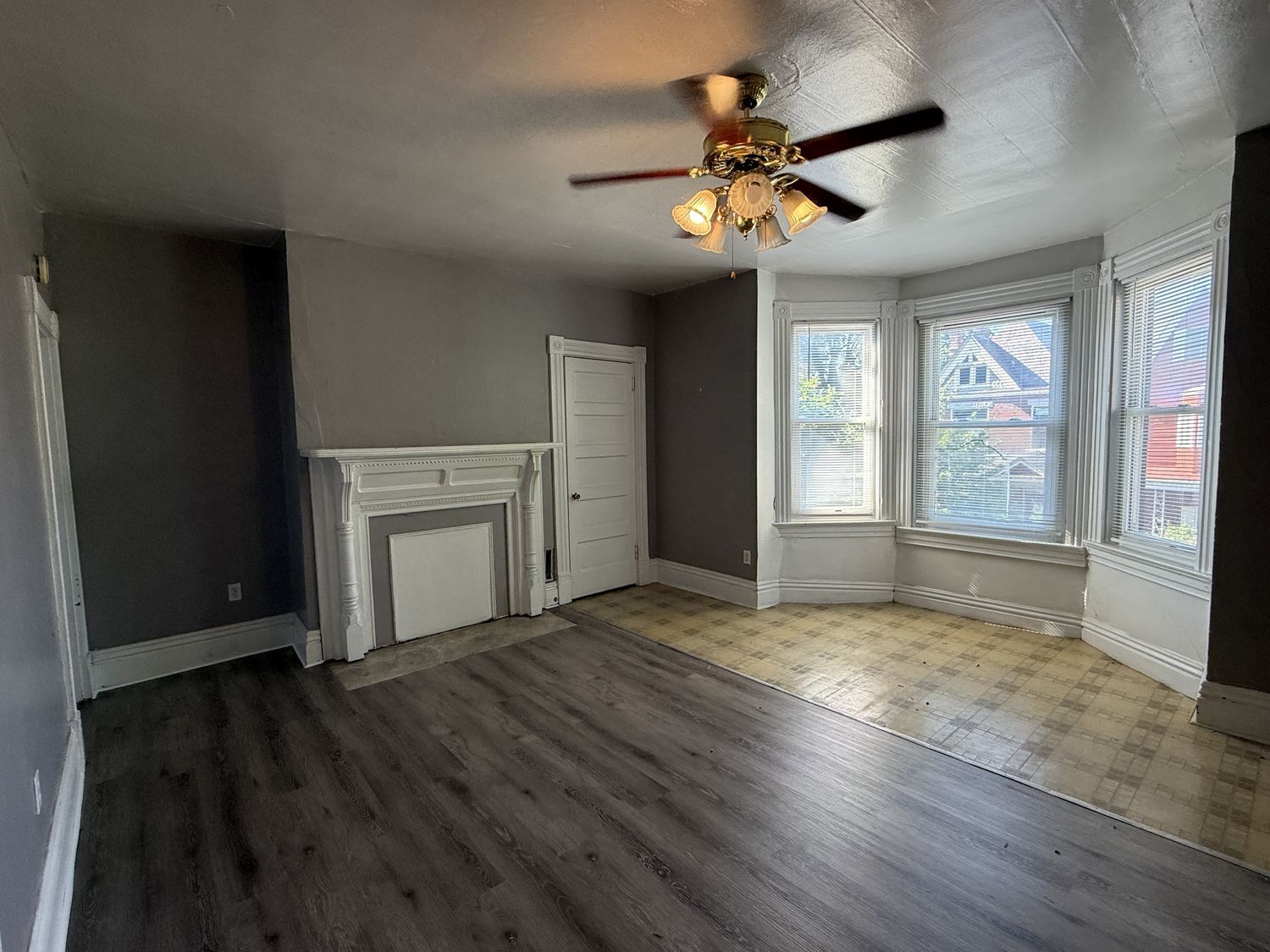 133 2nd St unit 2 – photo 2