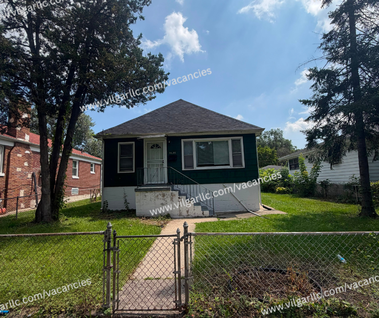 4639 Connecticut St – photo 1