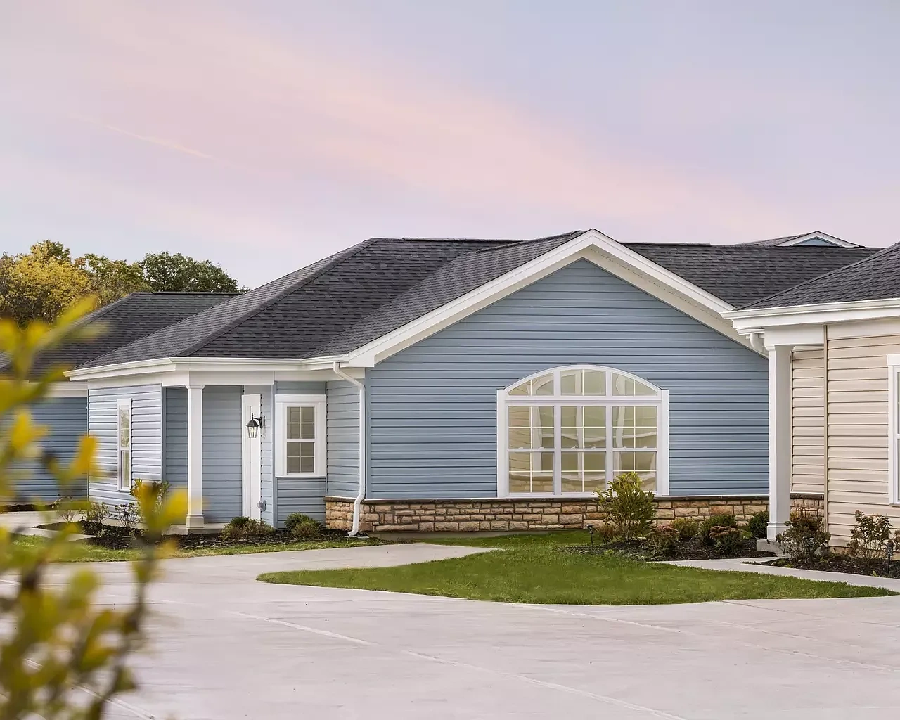 StoryPoint West Milton – photo 1