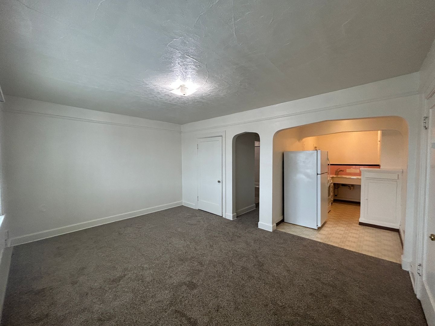 1225 Commerce Ave unit #205 – photo 2