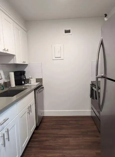 BostonView Apartments – photo 2