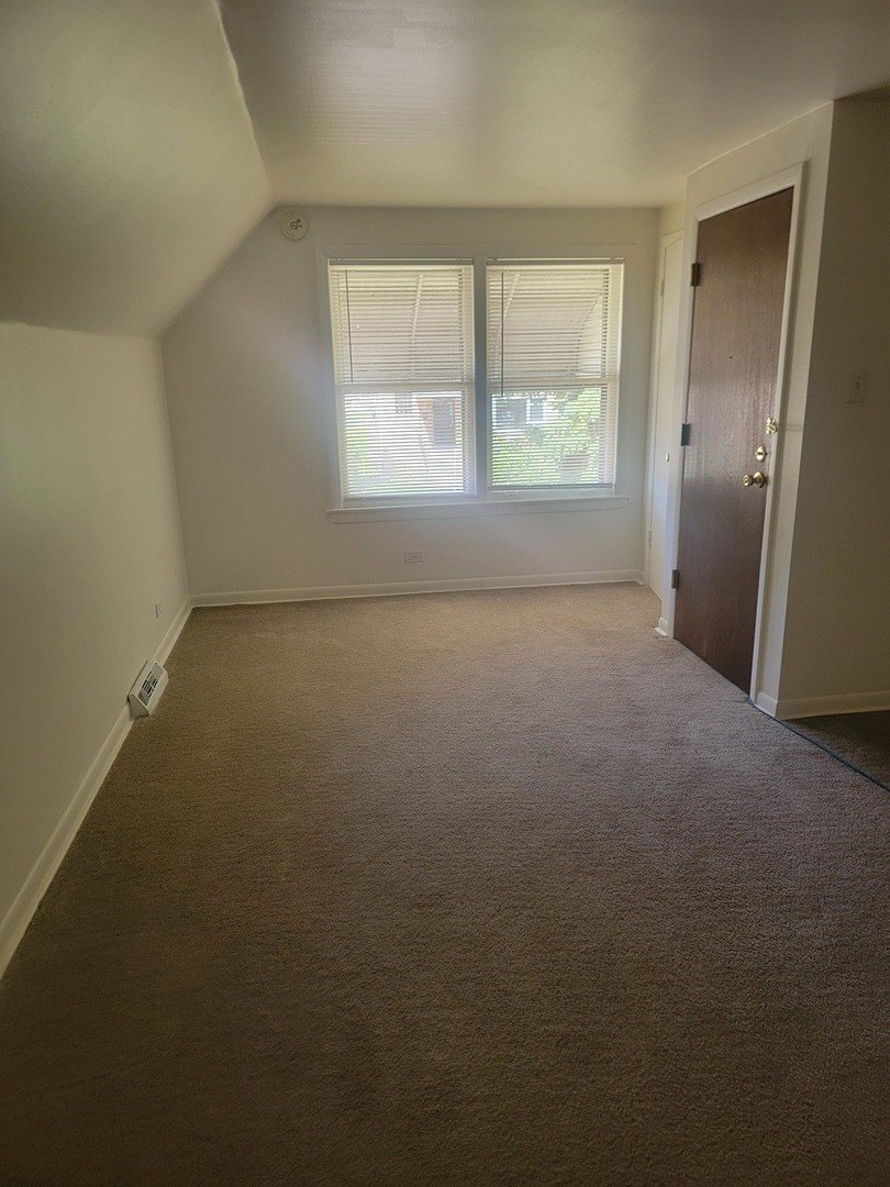 13943 S State St #2 – photo 4