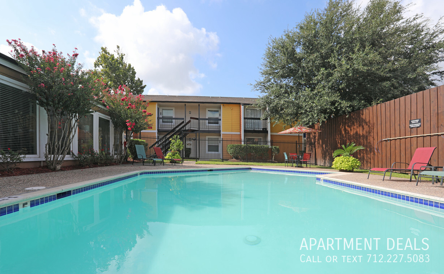 50 Fallbrook Dr – photo 1