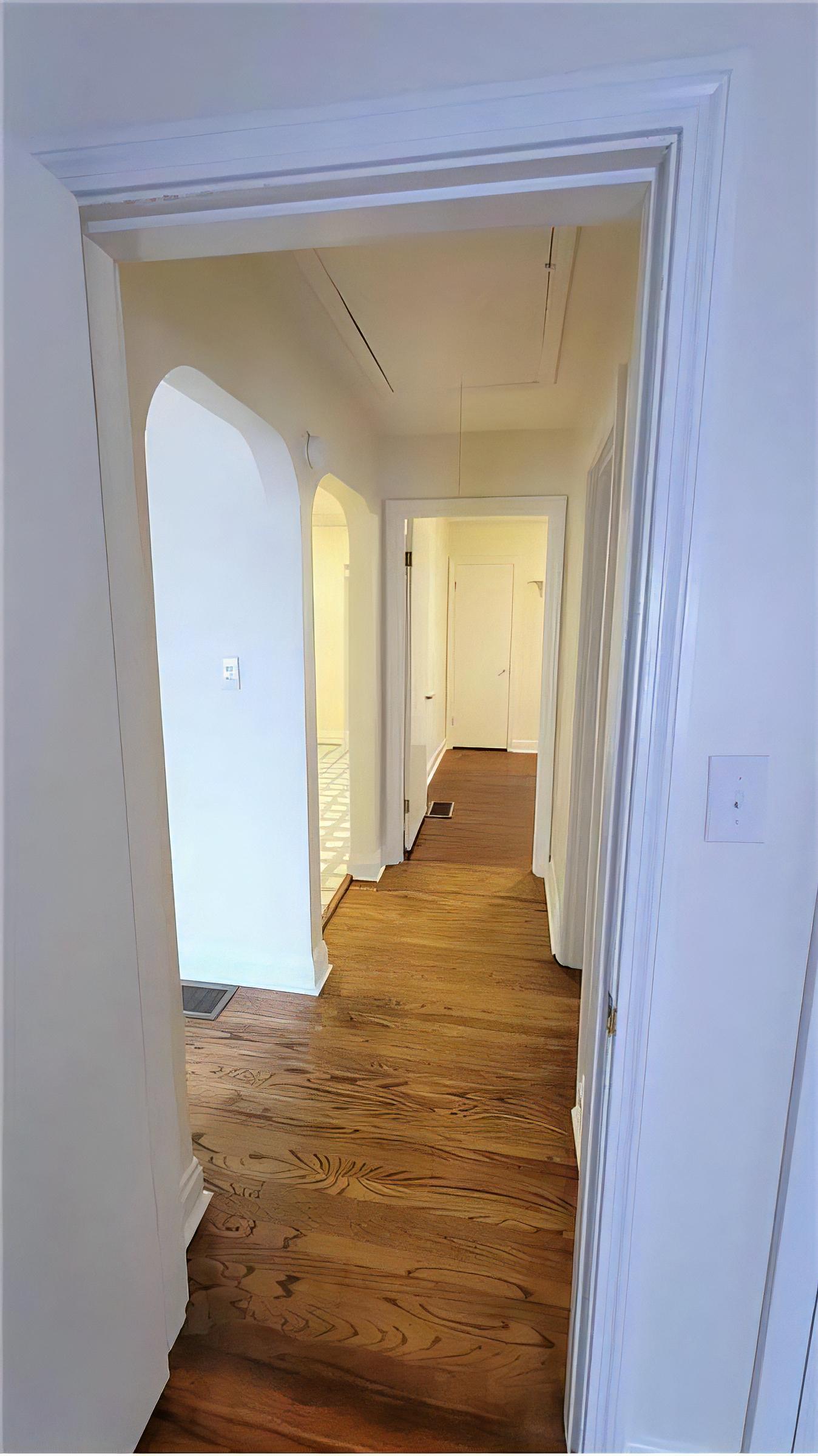 903 Dresden Ave – photo 5
