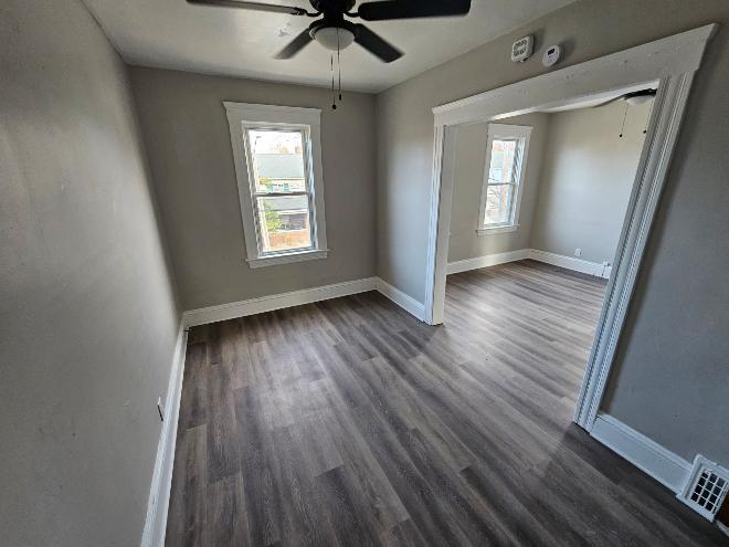 1148 Norwood Rd – photo 4