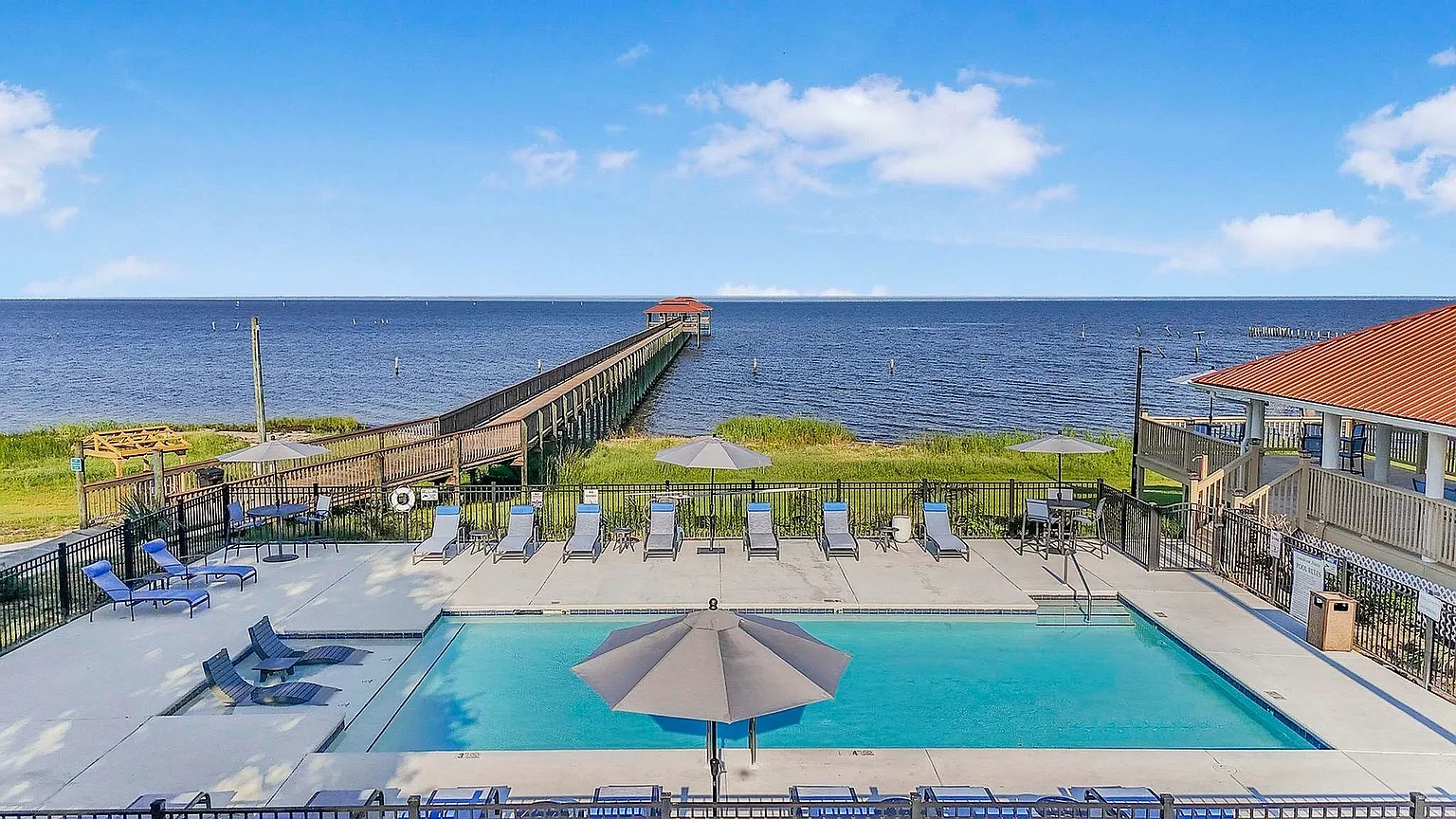Grandview Pointe – photo 2