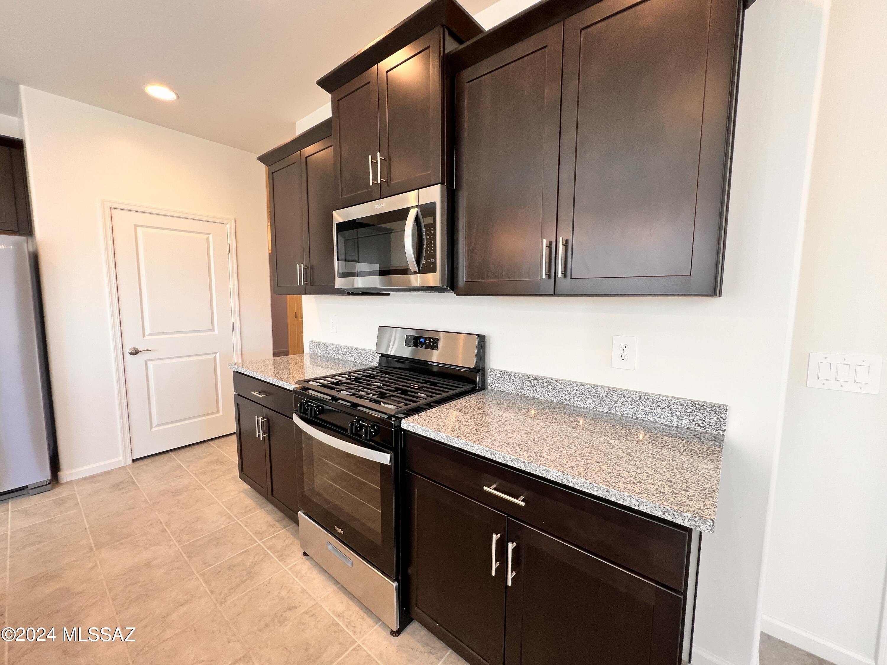 12641 E Caden Dr – photo 3