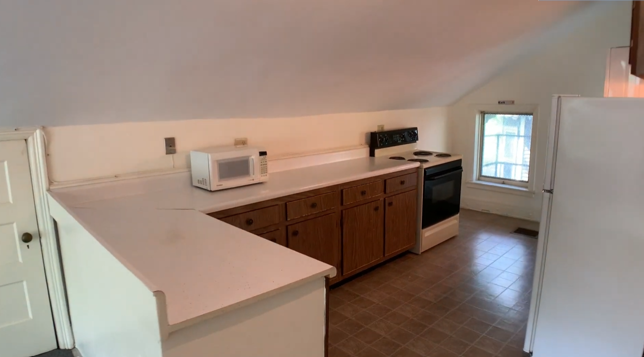514 E Buffalo St unit 3 – photo 3