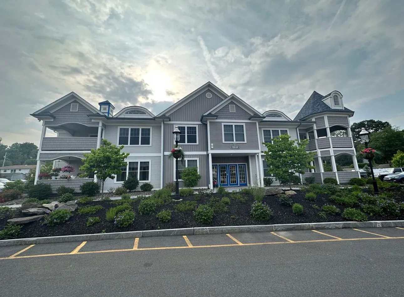 Birchwood Estates – photo 3