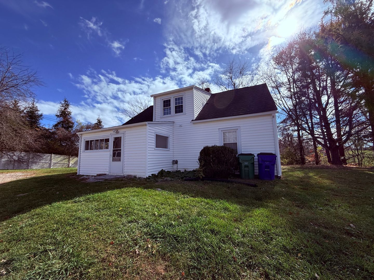 1617 Kennedy Ave – photo 2