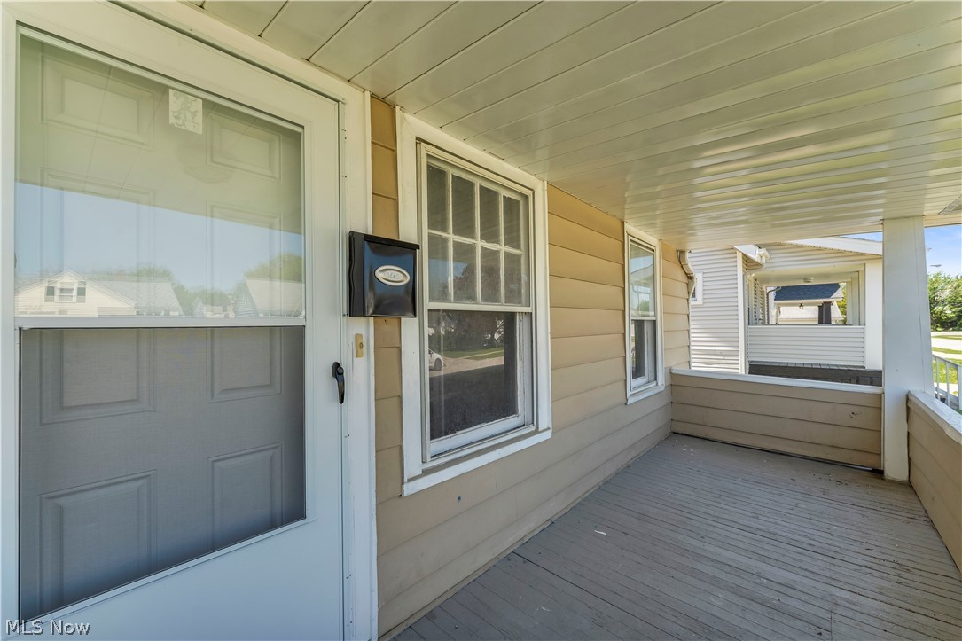 12808 Havana Rd – photo 3