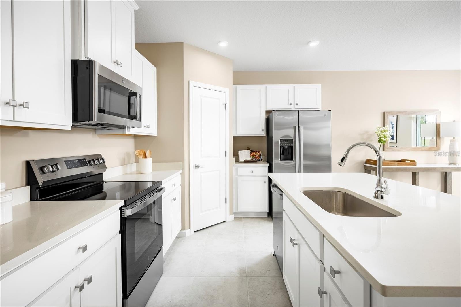 2744 Ginger Ln – photo 3