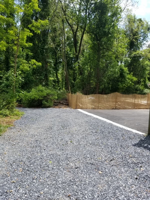 7608 Carteret Rd – photo 2