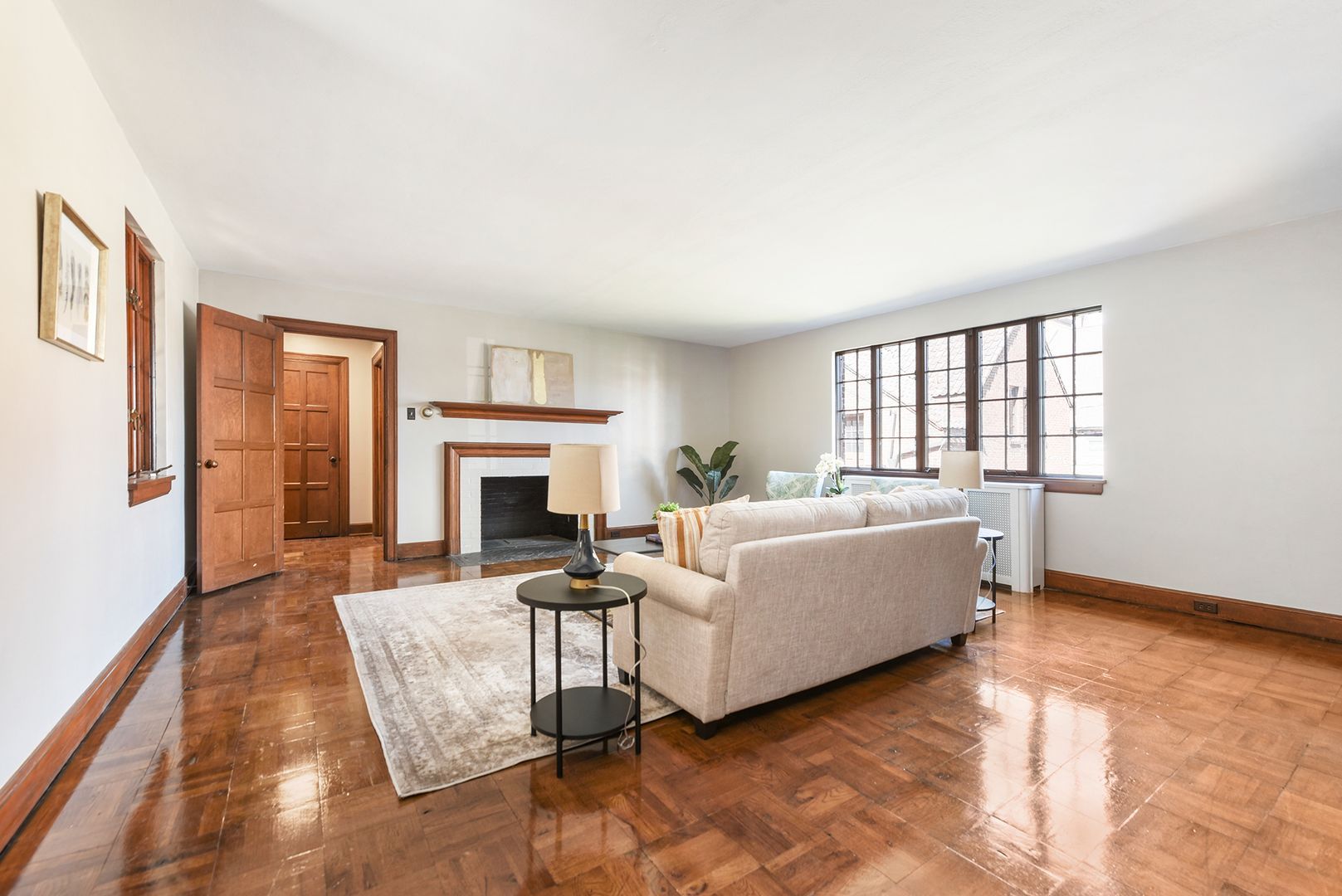 303 E 10th Ave unit 3 – photo 1