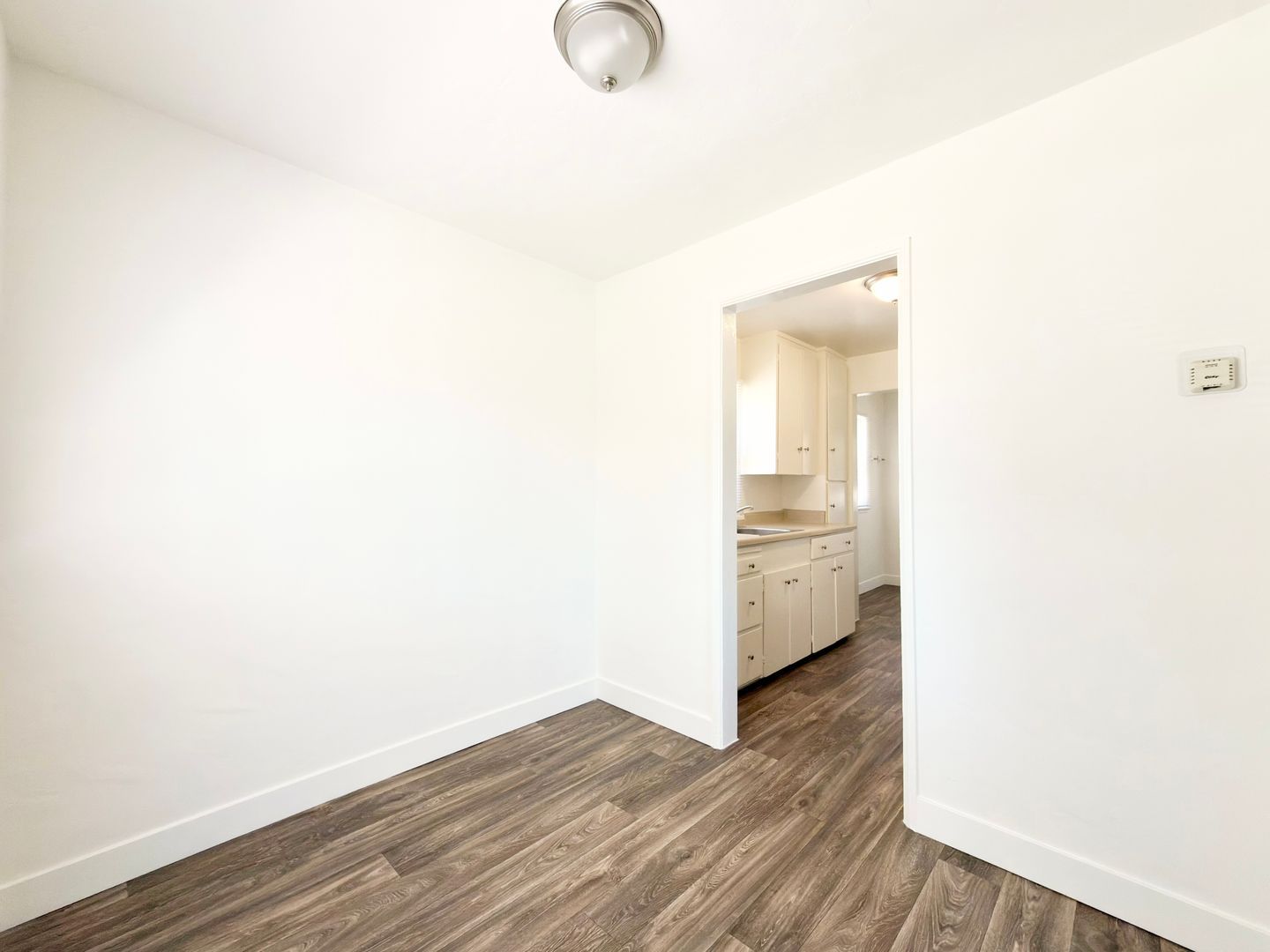 316 Washington St unit 316 – photo 4