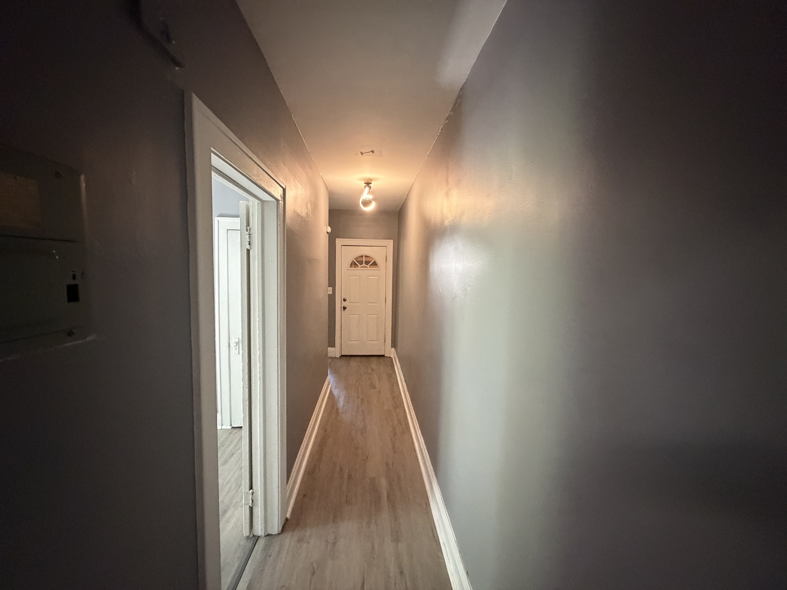3412 E 147th St unit 2 – photo 4