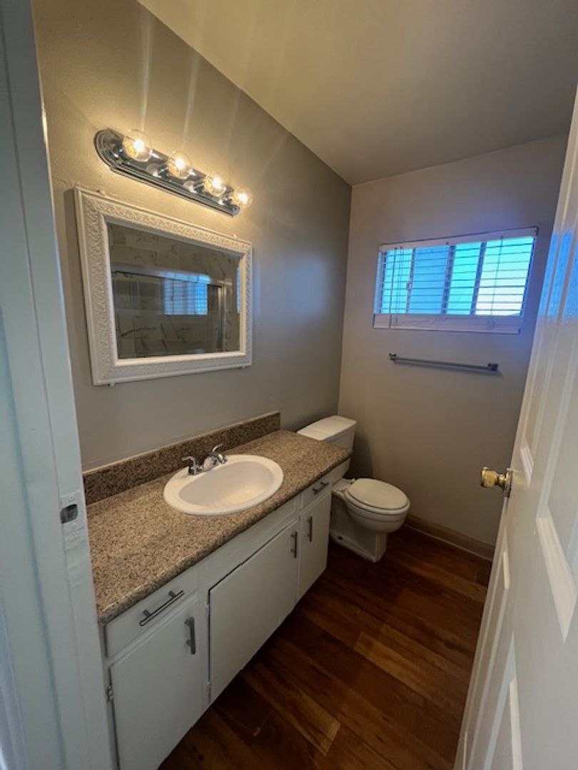 725 Lilly Ln unit 17C – photo 5