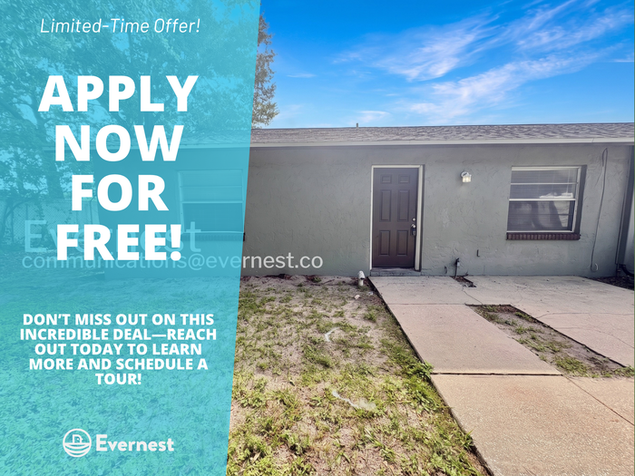 3062 St Paul Dr – photo 1