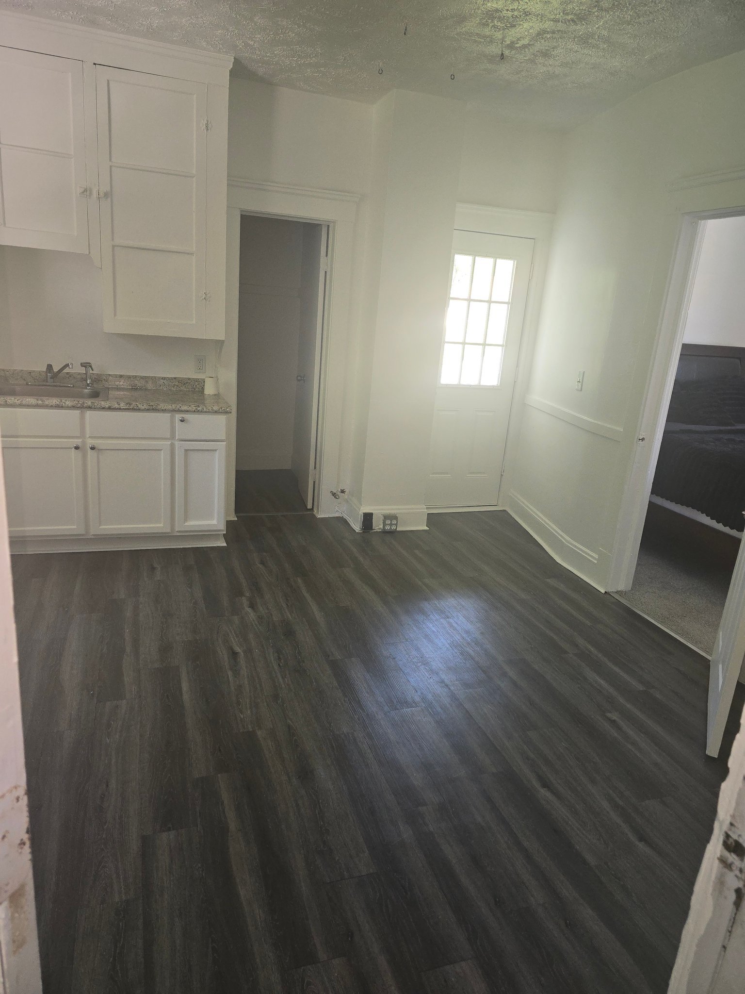 3464 W 52nd St unit UR – photo 3