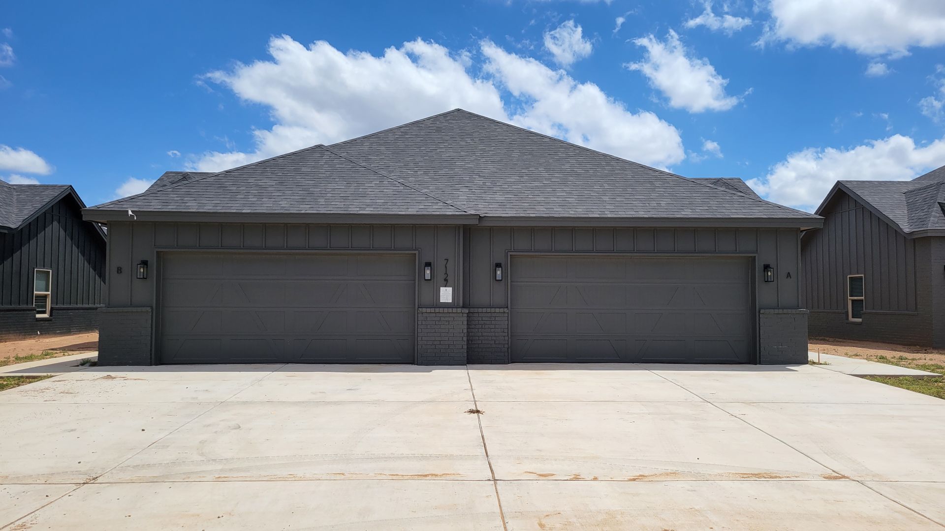 7207 22nd Pl unit B TL30 – photo 1
