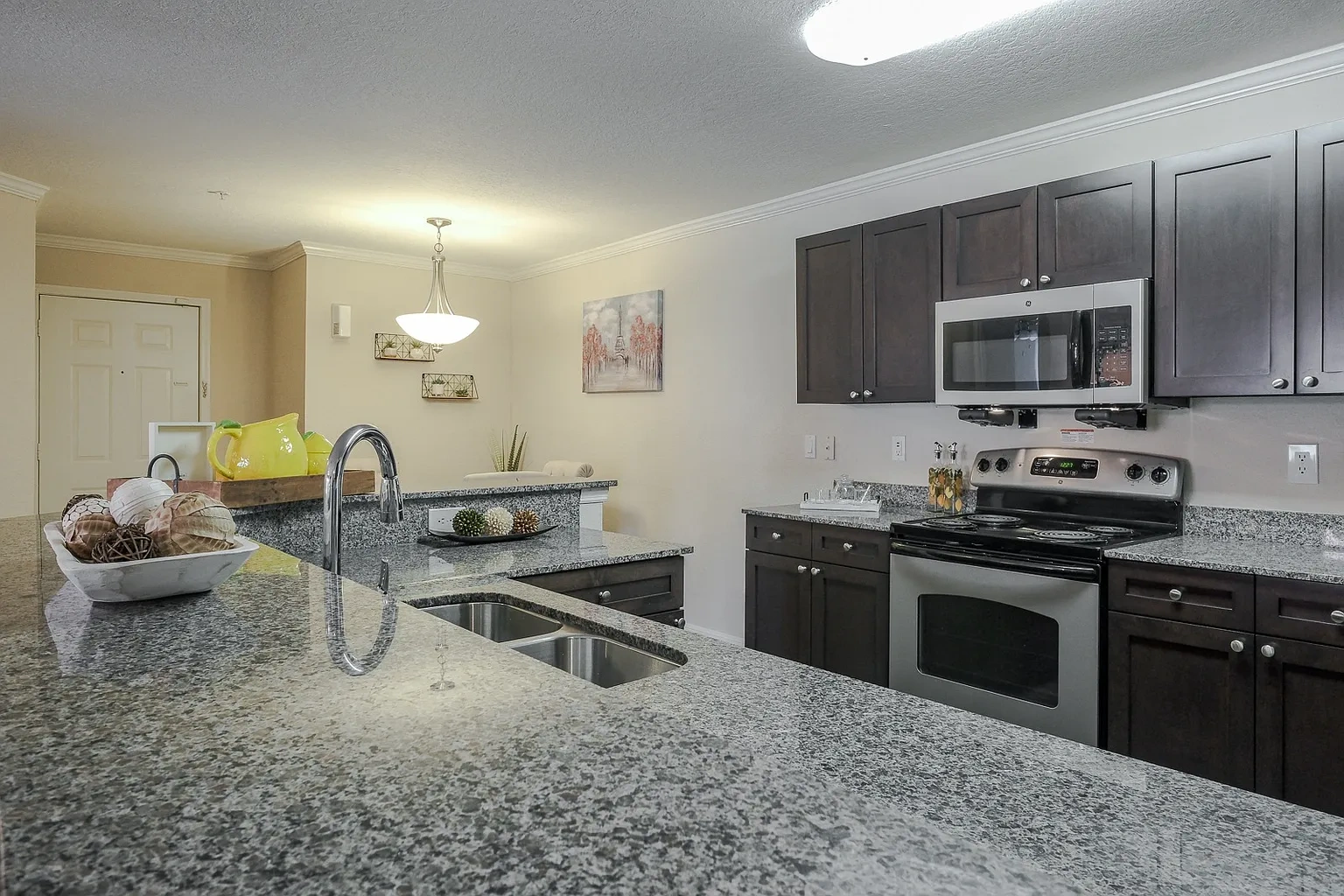 The Landings at Boot Ranch West – photo 1