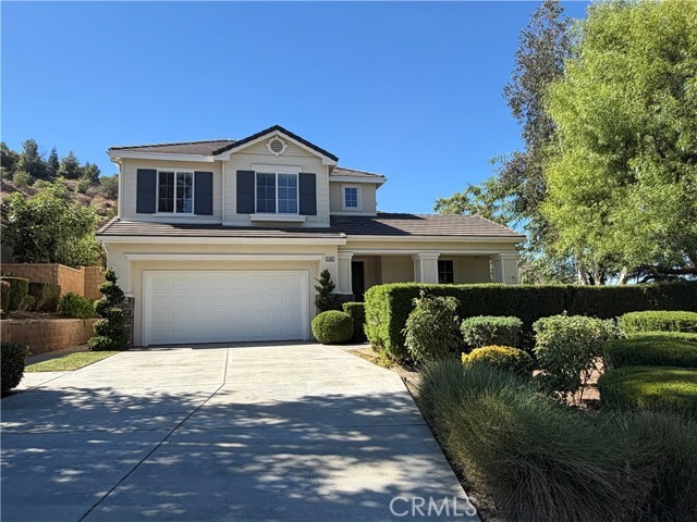 35802 Cherry Bark Way – photo 4