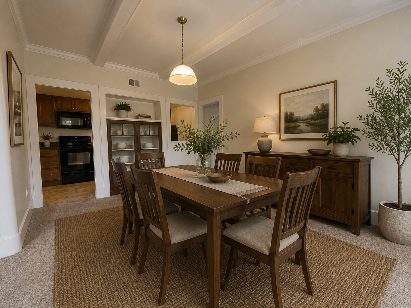 2225 Murray Ave unit #D – photo 3