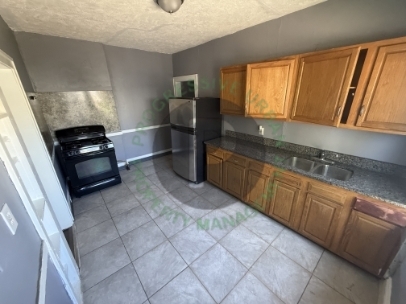 3412 E 147th St unit 1 – photo 5