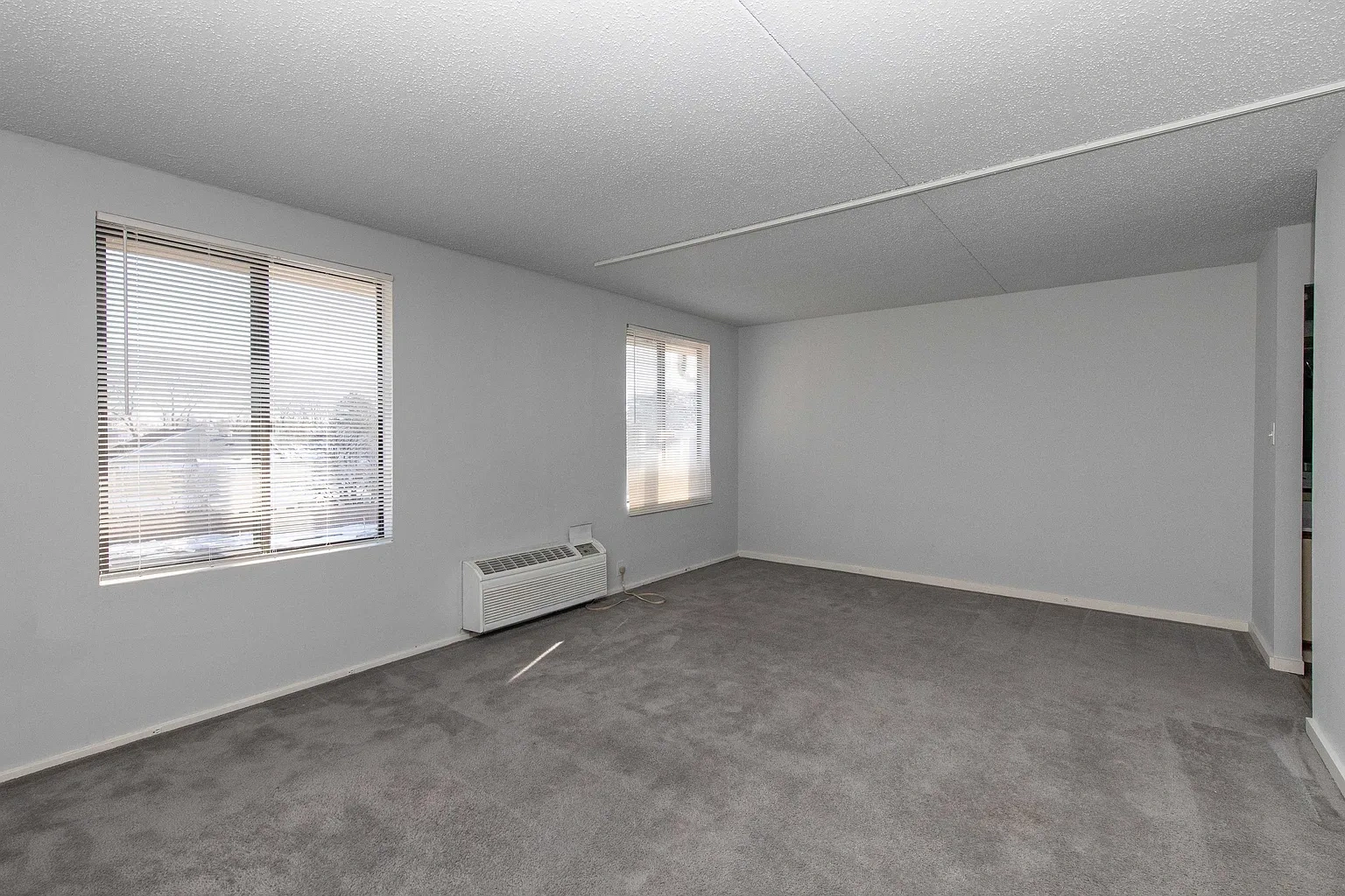 Premier Village Apartments – photo 5