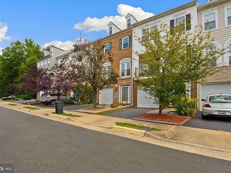 7867 Birch Branch Terrace – photo 1
