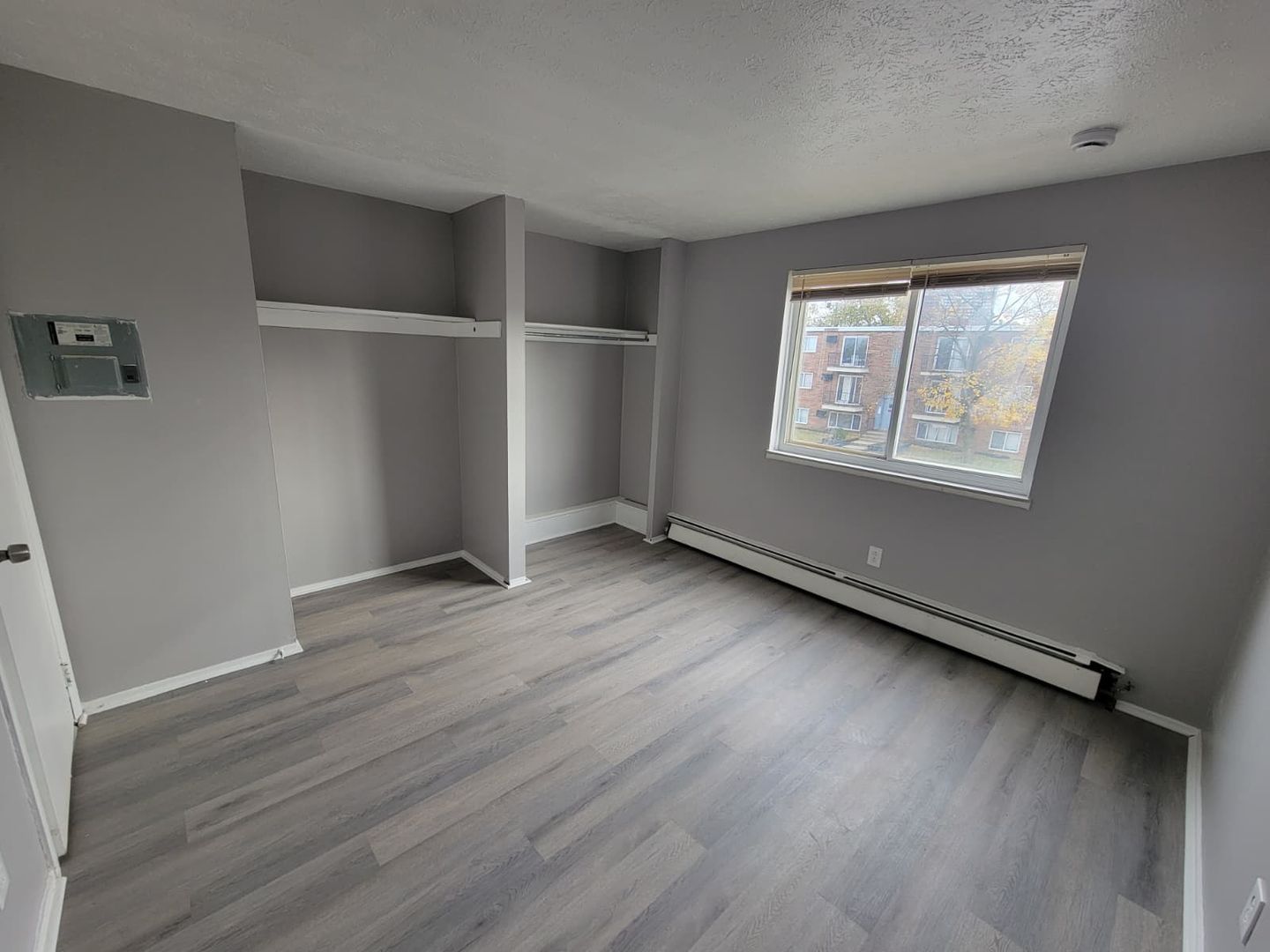 13420 Euclid Ave unit 13430-307 – photo 2