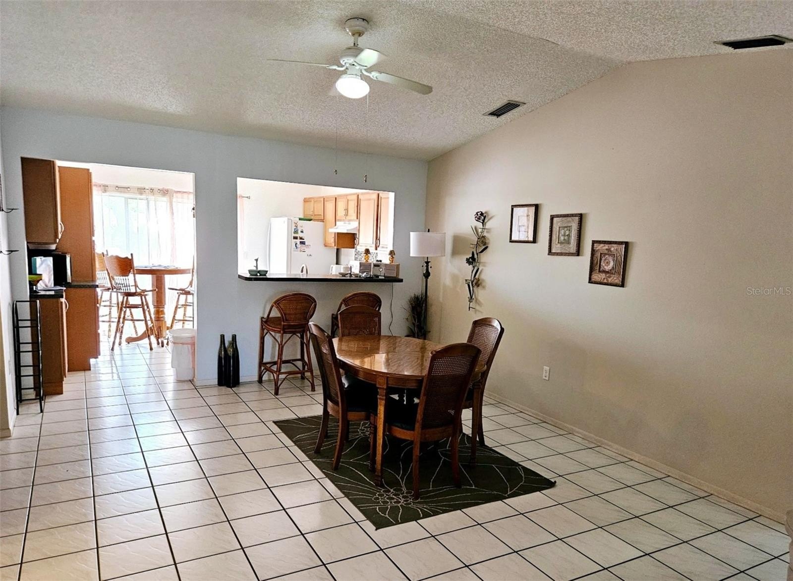 4107 41st St W – photo 4
