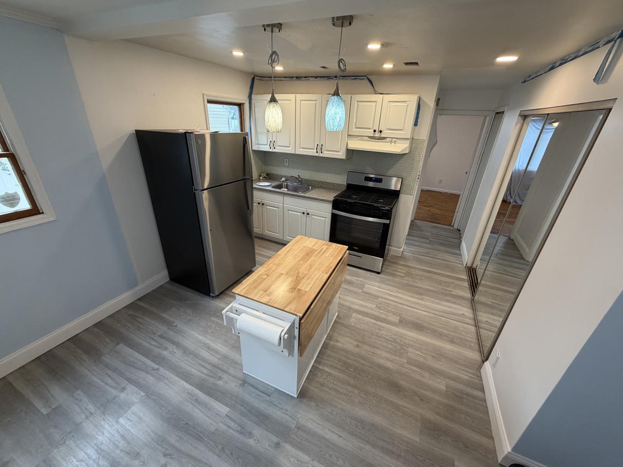 12 Chapel Pl – photo 2