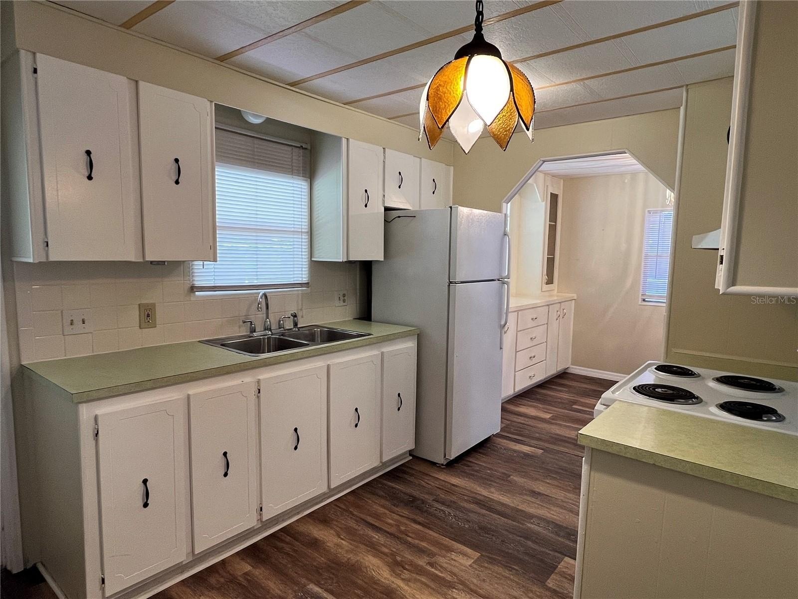 36 Magnolia Ct #4 – photo 2