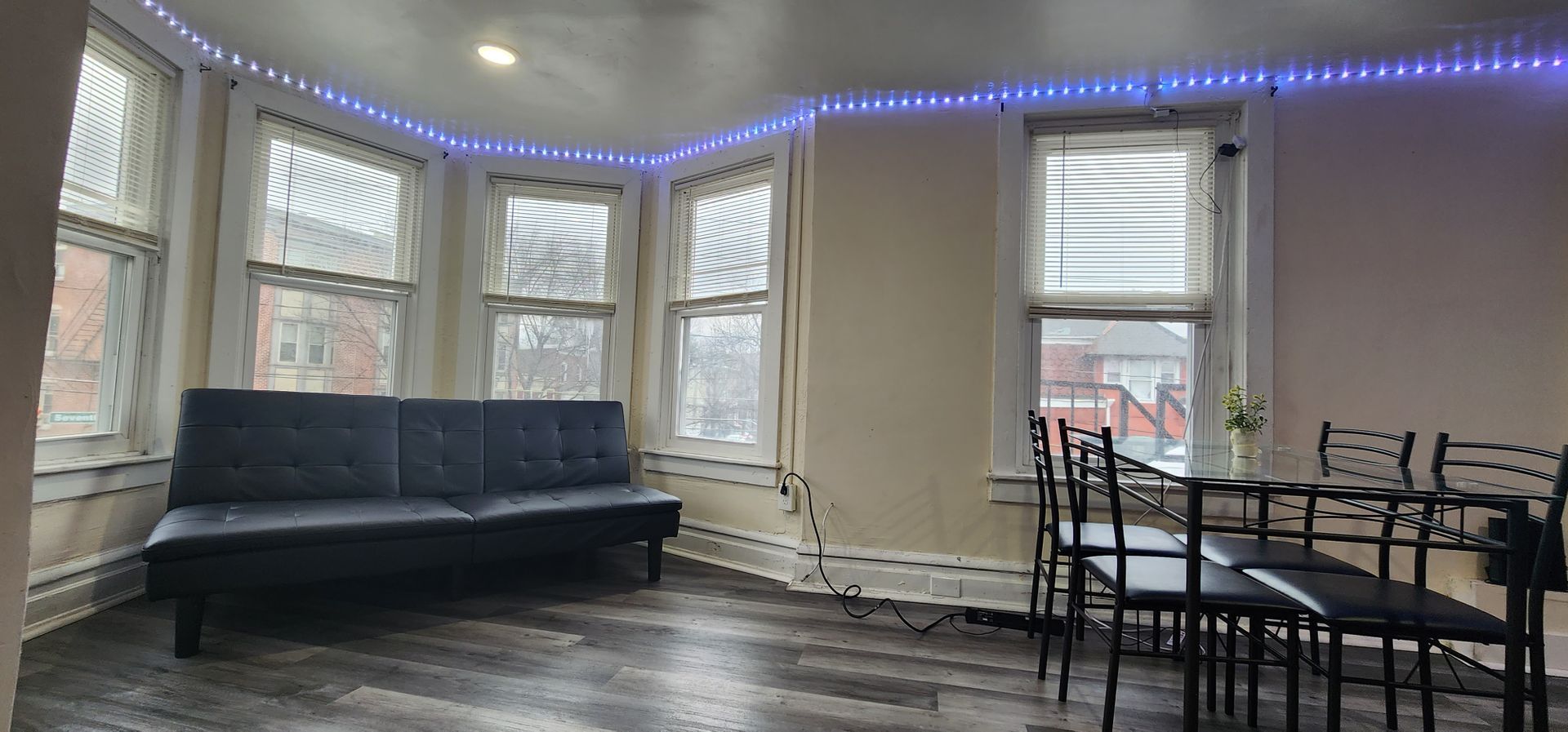 349 N 7th St unit Apt 8 – photo 3