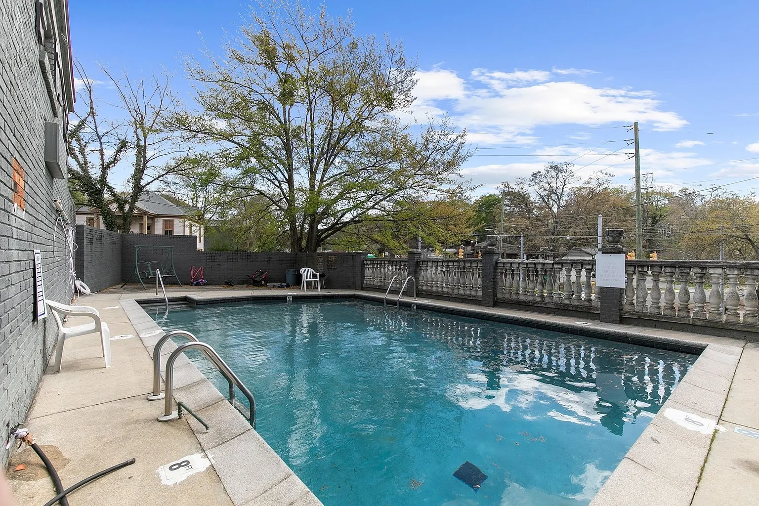 Clairmont Hill – photo 4