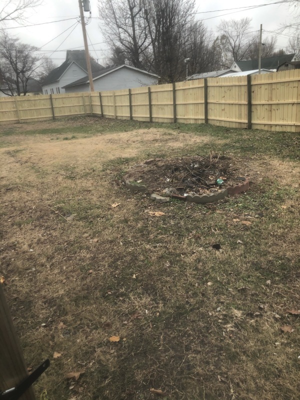 716 N 18th St – photo 2