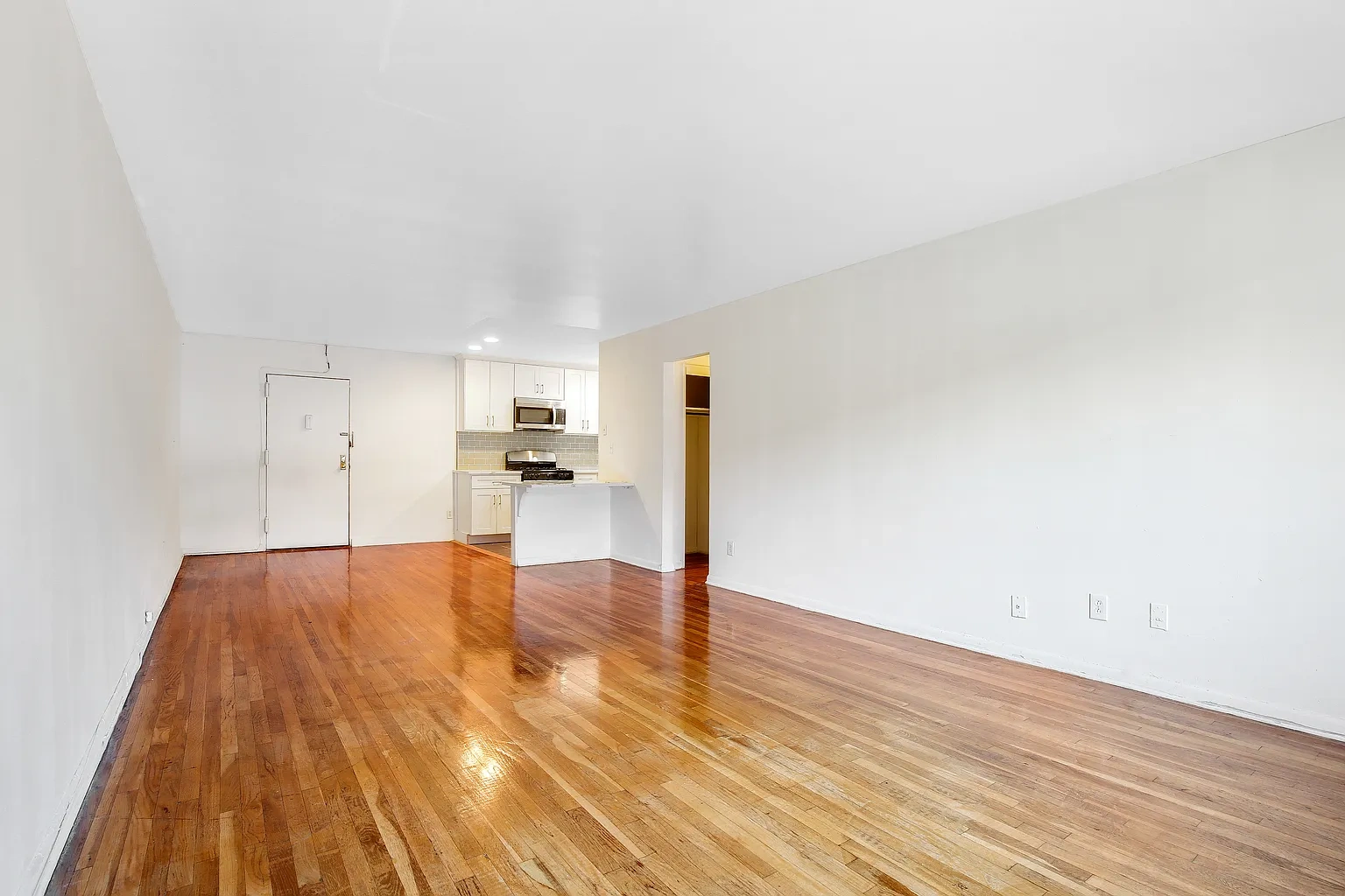171 Vose Avenue – photo 5