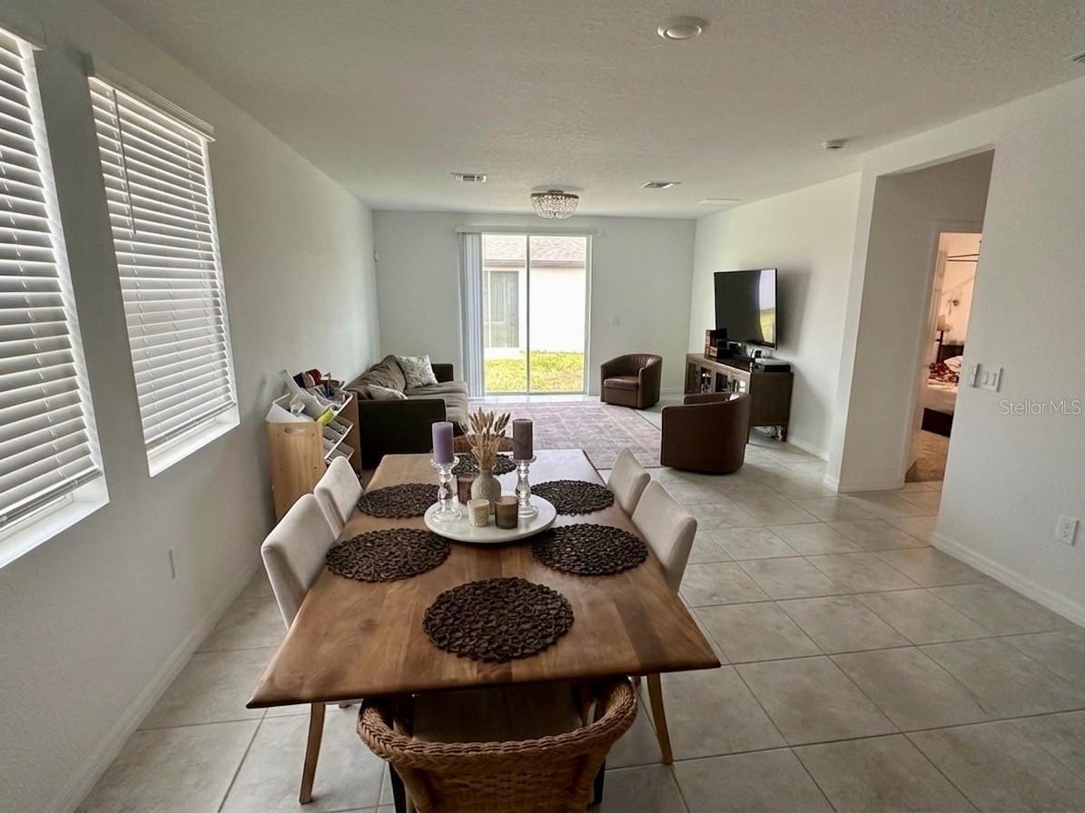 3864 Giorgio Dr – photo 5