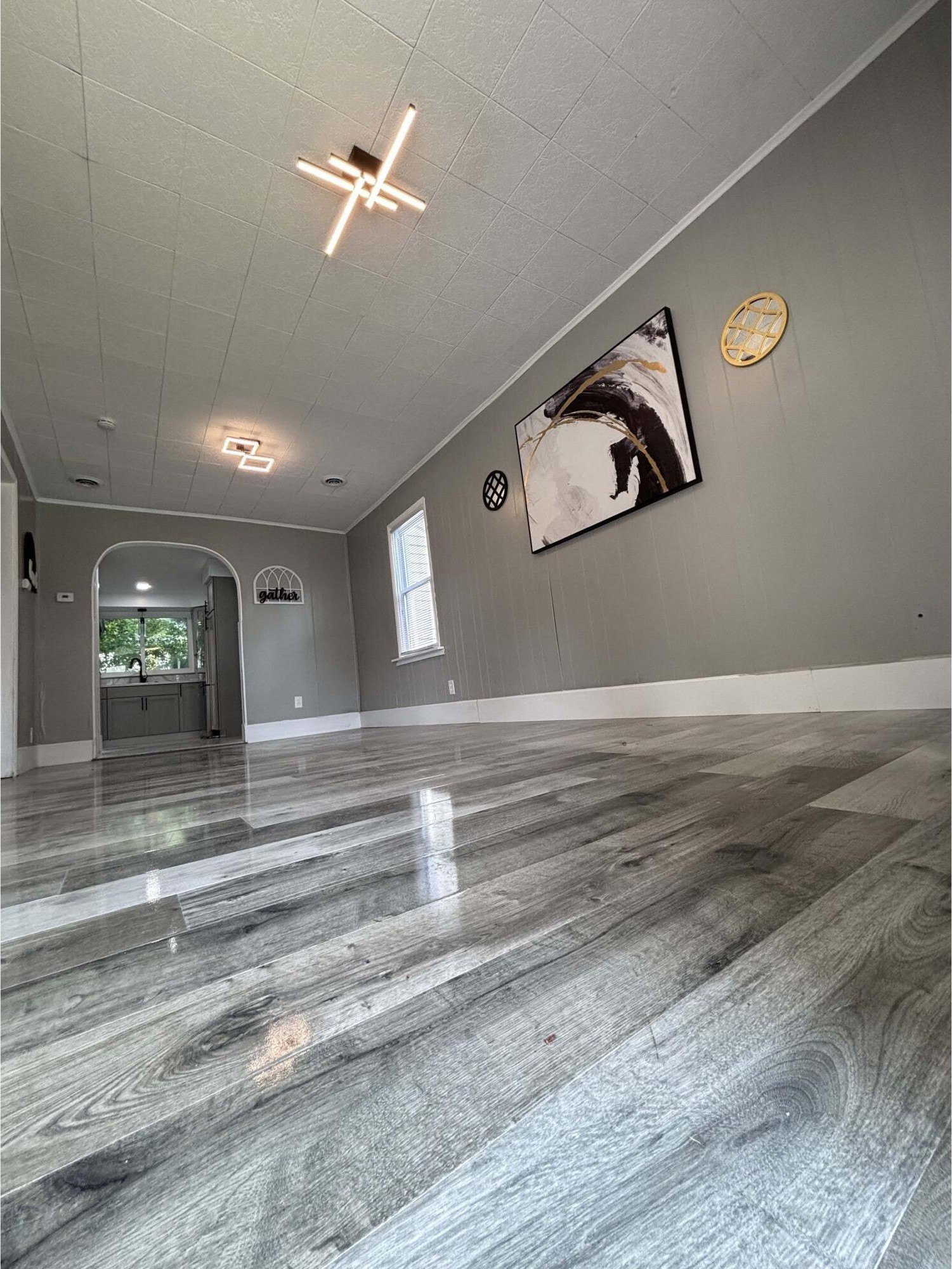 23384 Tawas Ave – photo 4
