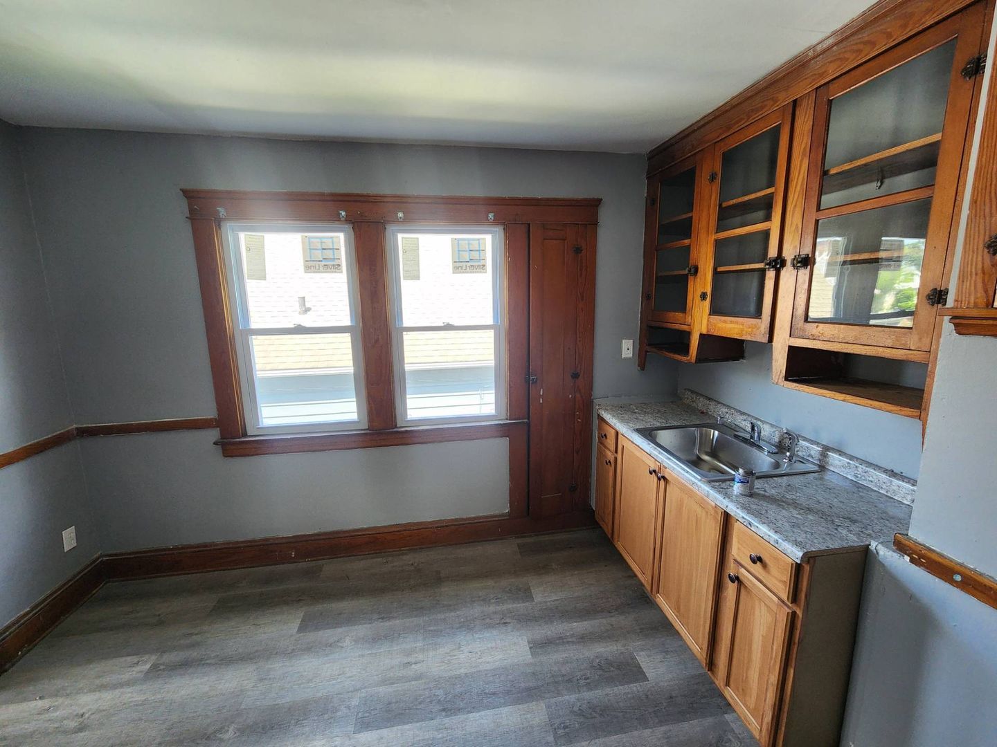 13013 Soika Ave unit Up Unit – photo 5