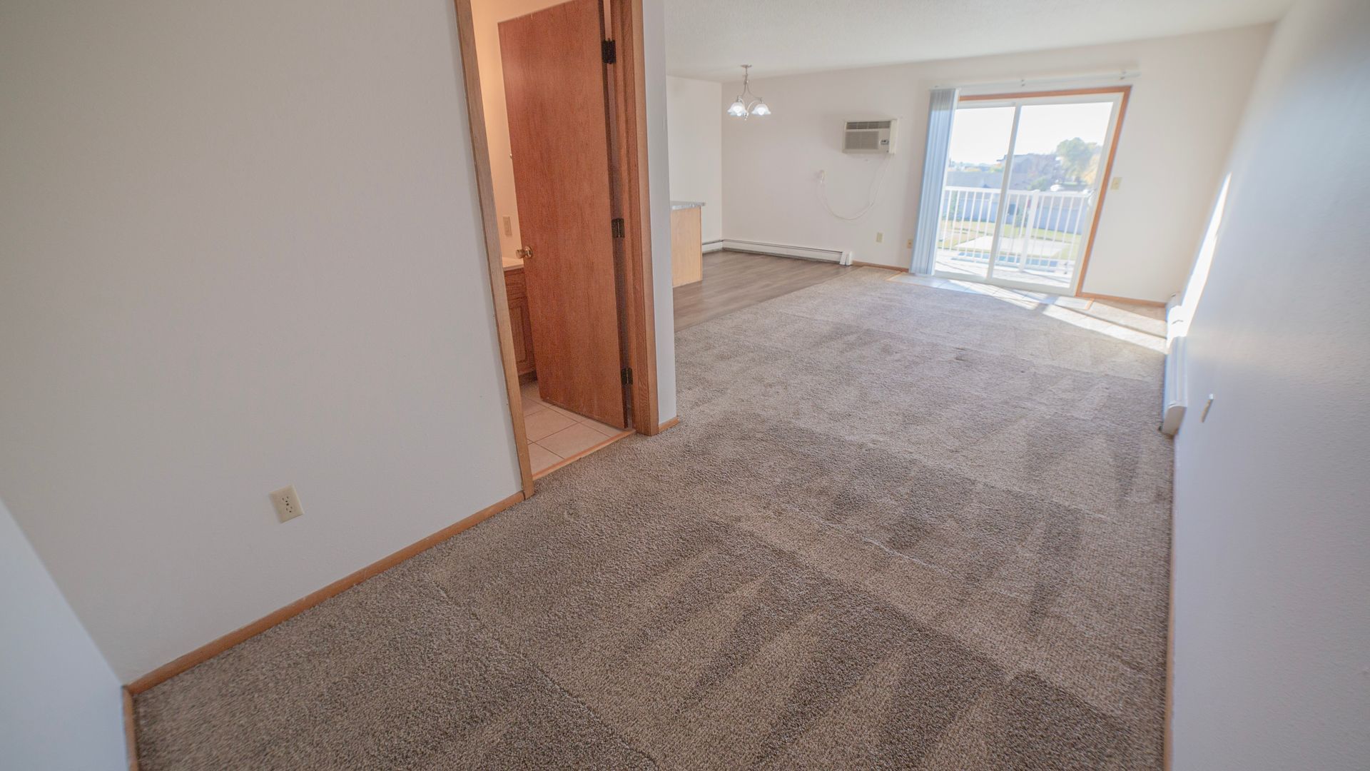 1717 40th St SW unit 136 – photo 1